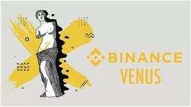 LIBRA:Libra深陷监管泥塘，币安截胡推Venus加入稳定币阵营_Alibabacoin