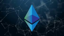 FACE:ETH周报 | 伊斯坦布尔硬分叉接受6项EIP；莫斯科建立基于以太坊的区块链系统（8.12-8.18）_facedao币是什么币