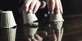 DDL:又一个ICO项目被美国SEC盯上，币价暴跌80%_NEGG