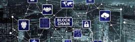 BIT:行情周报：避险情绪带动市场活跃度，平台币依旧坚挺_300