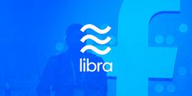 LIBRA:Libra发展难题不断：中国官员建议将其视作外币，储备或存悖论_LIB