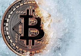 BCH:行情分析：善猎者必善等待_ETH币