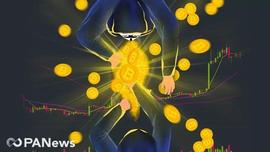 OIN:盘点交易所信息泄露，骚扰电话、KYC泄露?行业再次敲响警钟_COI
