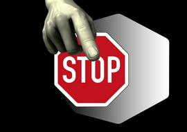 OPT:?新泽西州证券管理局紧急叫停两个ICO项目，称其为证券欺诈_CRYPT