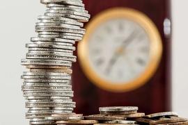 MAKE:开放金融：DeFi是金融未来的曙光，还是伸向韭菜的镰刀？_Make A Difference Token