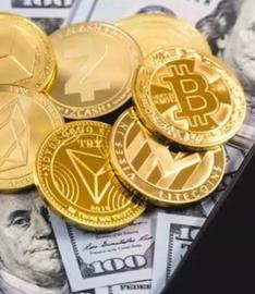 ATIC:行情日报：解密币安的财富密码_matic币前景