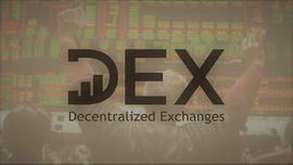 ETH:体验了去中心化衍生品交易后，我们有话要说_DEX