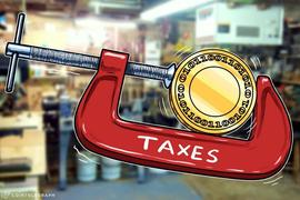 BAS:加密货币能逃税？5年有期徒刑了解一下_kucoin是哪国的
