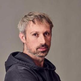 Polkadot:对话波卡创始人Gavin Wood：我不希望人们沦为代币的奴隶_Huobi Polkadot