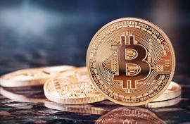 GER:BTC周报| 多头连续7日押注上涨；周内流入资金涨超170%（7.29-8.4）_比特币今日价格最新行情