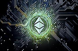 ETH:ETH周报 | 美国SEC计划通过承包商运营以太坊节点；比特币闪电交易成功桥接到以太坊网络（7.29-8.4）_COIN