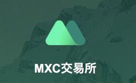 ALICE:抹茶是谁？_BOBO