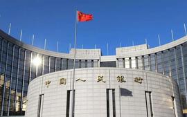 ING:央行部署下半年工作：加快法定数字货币研发（全文）_vinu币前景
