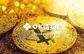 数字货币:比特币矿机大乱斗，一场没有硝烟的“军备竞赛”_门罗币cpu算力表