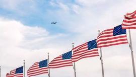 LIB:令市场躁动不安的多个会议，美国看似屡屡打压加密货币，实则最想主导它_liberty币1978