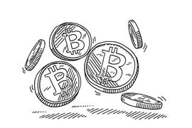 HAI:买股票和债券的传统投资者怎么看比特币？_SOLID