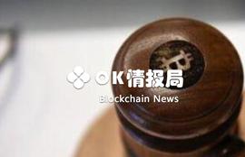 LED:多重利好来袭，加密货币上涨行情要势不可挡了吗？_加密货币