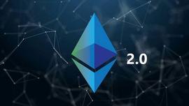 比特币:Eth 2.0 AMA 第二期 | Vitalik：Eth 2.0 没有未解决的研究挑战_STI