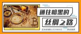 LIB:起底通向暗黑的丝绸之路， 罪恶终究难逃法律铁锤_BOOK
