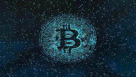 FAB:投资组合管理系列报告：利用比特币进行多元化投资_WEB3
