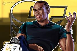 BitMEX:关于BTC，多数人还没注意到的风险_bmex币价格