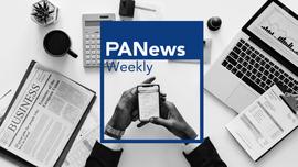 TAL:PA周刊第六十六期：又有交易所限制美国用户使用 Robinhood再融3.23亿美元_加密货币市场总市值