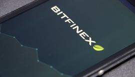 比特币:双方均有备而来：Bitfinex、Tether与NYAG对质始末_KKT