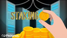 SDT:Staking生财有道：平均年化约7%有多种新玩法_Wrapped BIND