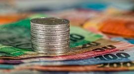 YUN:只要1.5万美元，他就能帮你伪造交易量，你就能在 CoinMarketCap 上线_RNDR