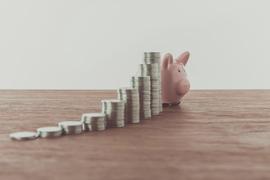莱特币:收益跑赢比特币，平台币的夏天即将来临？_比特币