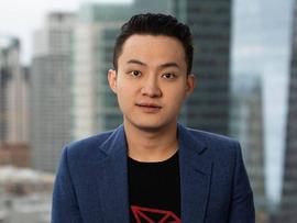 TME:孙宇晨行踪牵动市场，币圈为什么这么难玩？_mexcglobal待遇