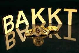 TAL:一文读懂Bakkt：加密货币的纽交所_KKT币