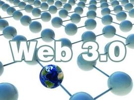 区块链:Web 3.0时代投资逻辑雄文：Fabric Ventures的投资理念_ATTN Token