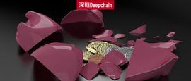 POS:北漂女孩投资比特币：加仓20万后，她又准备贷款百万_reth币最新消息