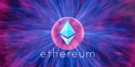 ETH:ETH周报 | 以太坊巨鲸屯币30万枚；以太坊2.0阶段零发布时间可能延迟（7.15-7.21）_APP