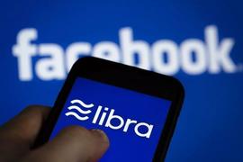 TOK:Libra硬刚微信、支付宝?教你如何在Libra上发布金融资产_KEN