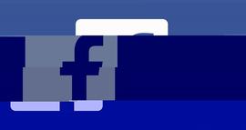 BOOK:Facebook 妄想靠“欧洲和中国威胁论”摆脱 Libra 困境_ACE