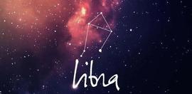 LIBRA:多种货币/资产抵押的Libra会更加“稳定”吗？_VER