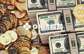 比特币价格:比特币2020年减半会发生什么？_比特币