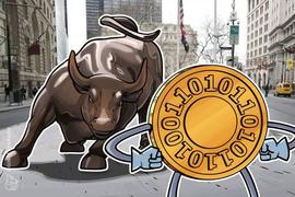 加密货币:在牛市起飞，灰度Q2报告：BTC回报率178%，山寨币100%+_其风险和优势在哪