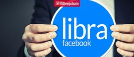LIB:一文读懂Facebook Libra负责人的听证会证词_FACE