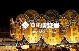 QUN:比特币跌破1万美金，背后的原因有哪些？_APP