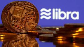 BTC:TLAB日报：听证会进行，Libra延期已成事实_libra币怎么挖矿