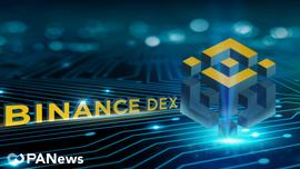 BNB:通往币安之路：DEX项目争上主站，IEO导流效果仅7天_PAD