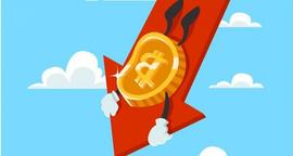 USDT:比特币跌破11000支撑位，进入“决一死战”关键时刻_SDTK币