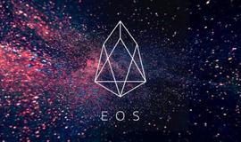 QUO:EOS六宗罪：暴跌只是价值回归_区块链技术通俗讲解举例