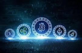 DAI:货币的形态：从实物货币到密码货币_DAILYS价格
