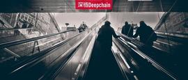 比特币:比特币暴跌12%，期货爆仓近30亿，市场缘何暴瀑？_USDT