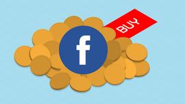 LIBRA:嘴上喊透明，但谁也不知道Facebook自己会买多少Libra_libra币今日行情