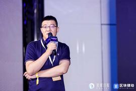 POS:CoinInn币银亚洲区代表Khaos ：未来除比特币外，其他代币都将采用PoS或PoS的变形生态_比特币